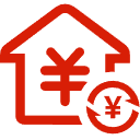 陇南公积金贷款