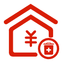 陇南公积金信用贷款