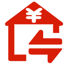陇南公积金个人贷款
